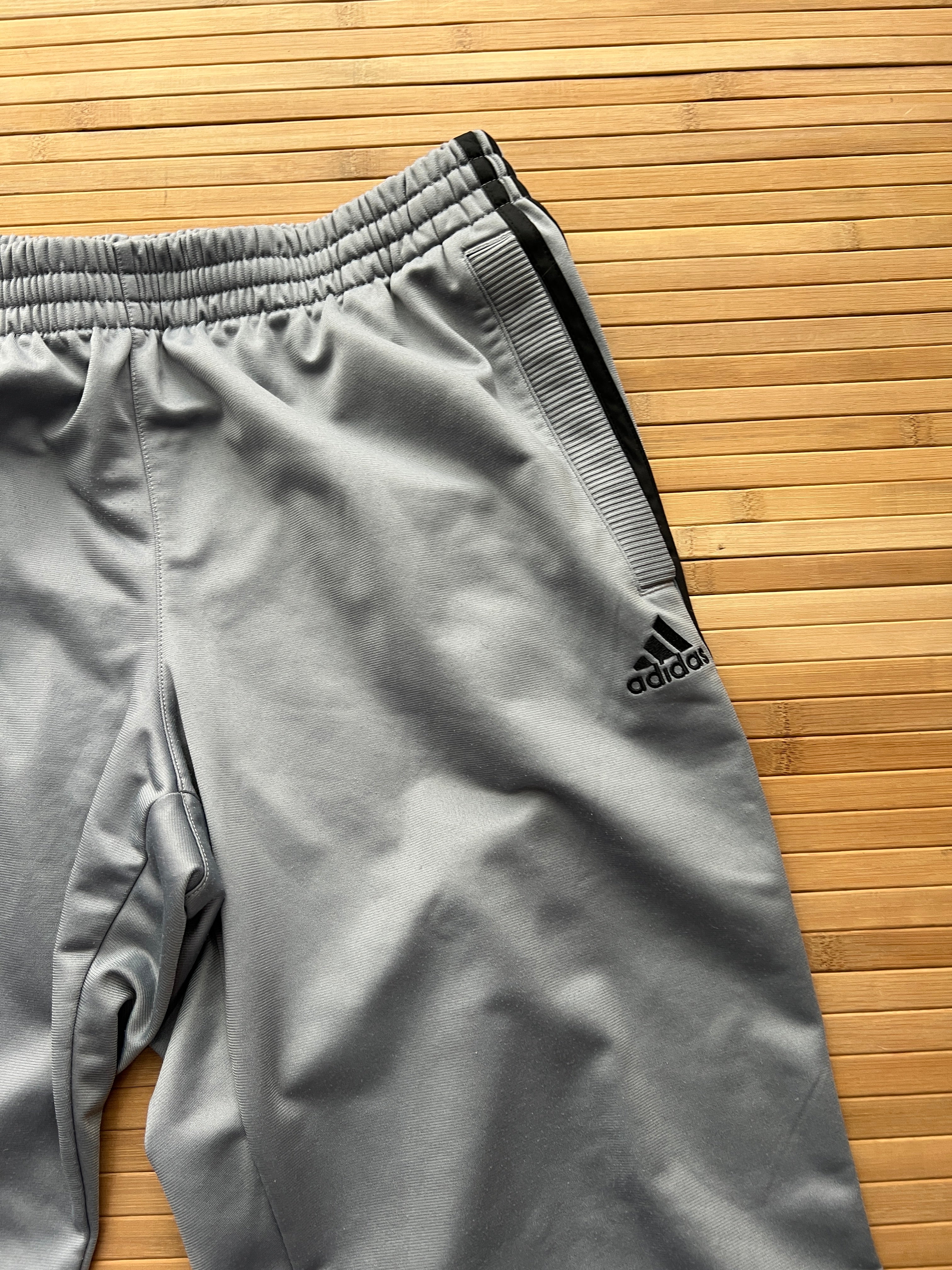 Adidas Trackpants (M)