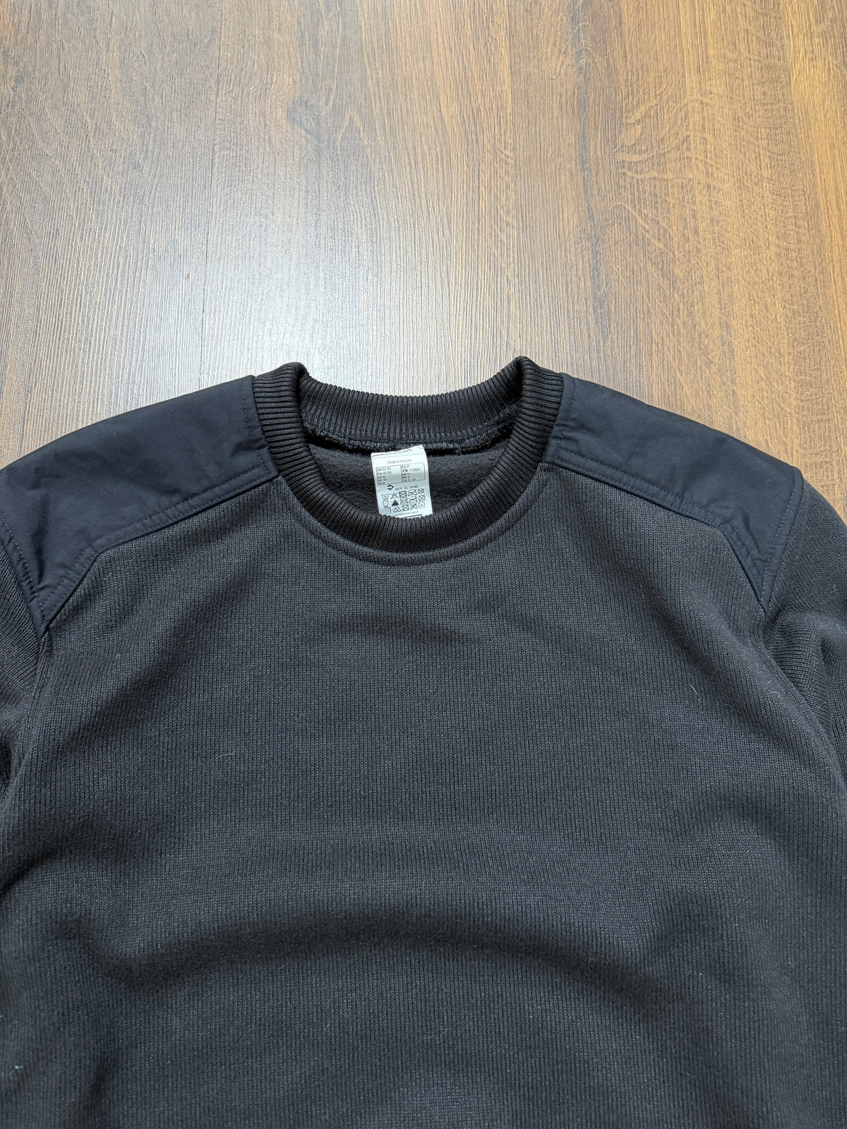 Decathelon Sweater (M)
