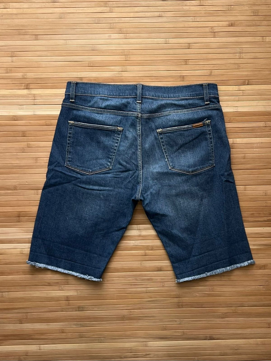 Carhartt Jorts (38)