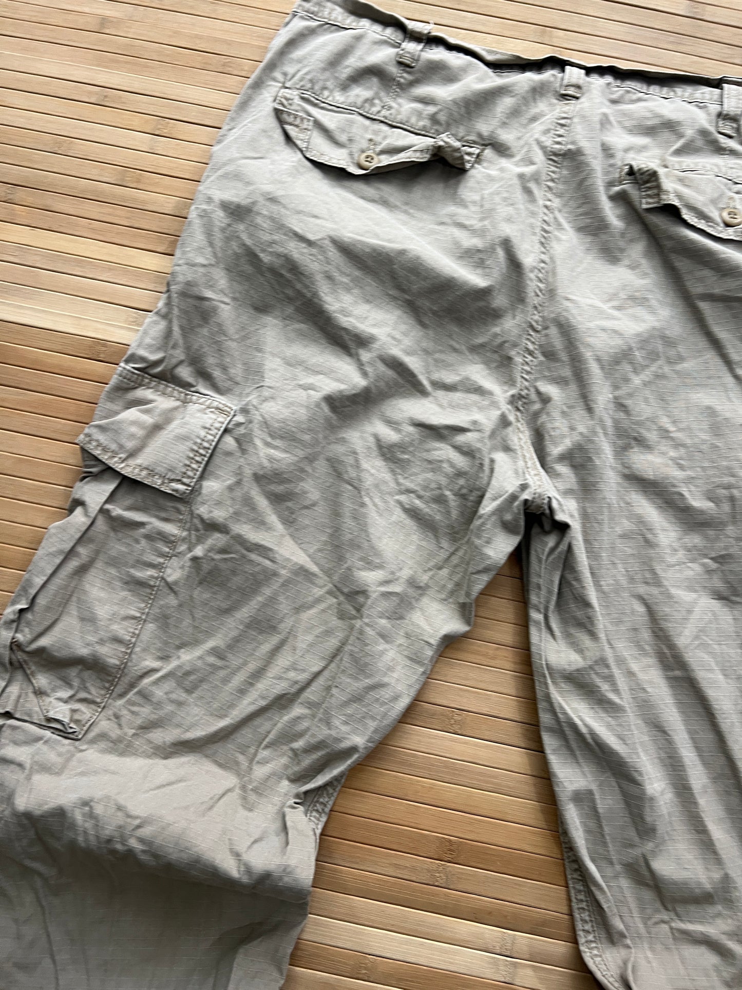Carhartt Cargo Pants (38x32)