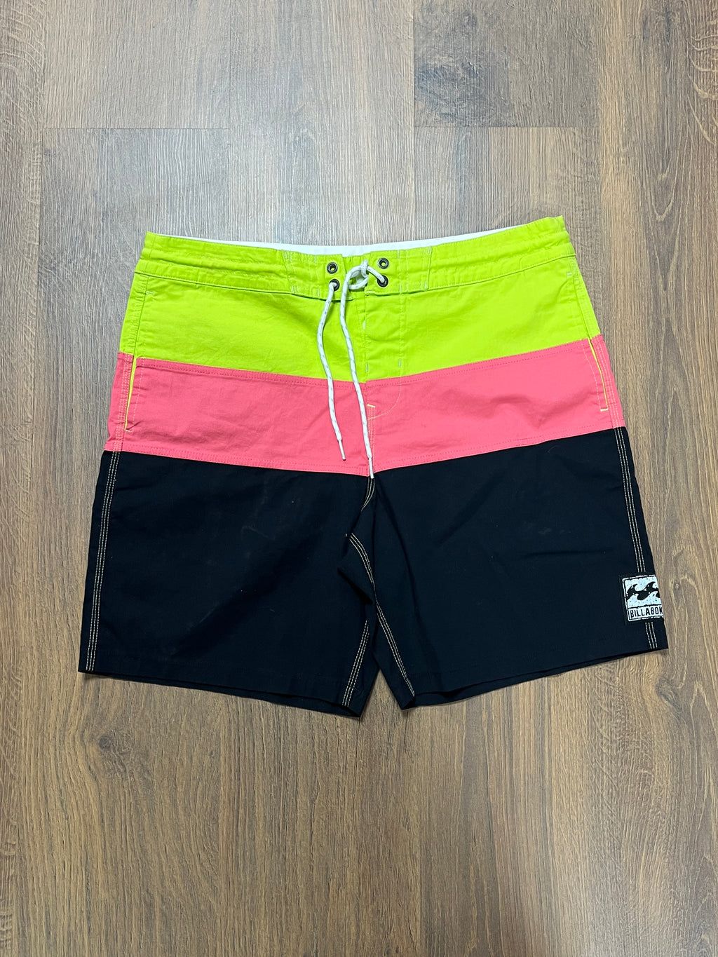 3Color billabong boardshorts (34)