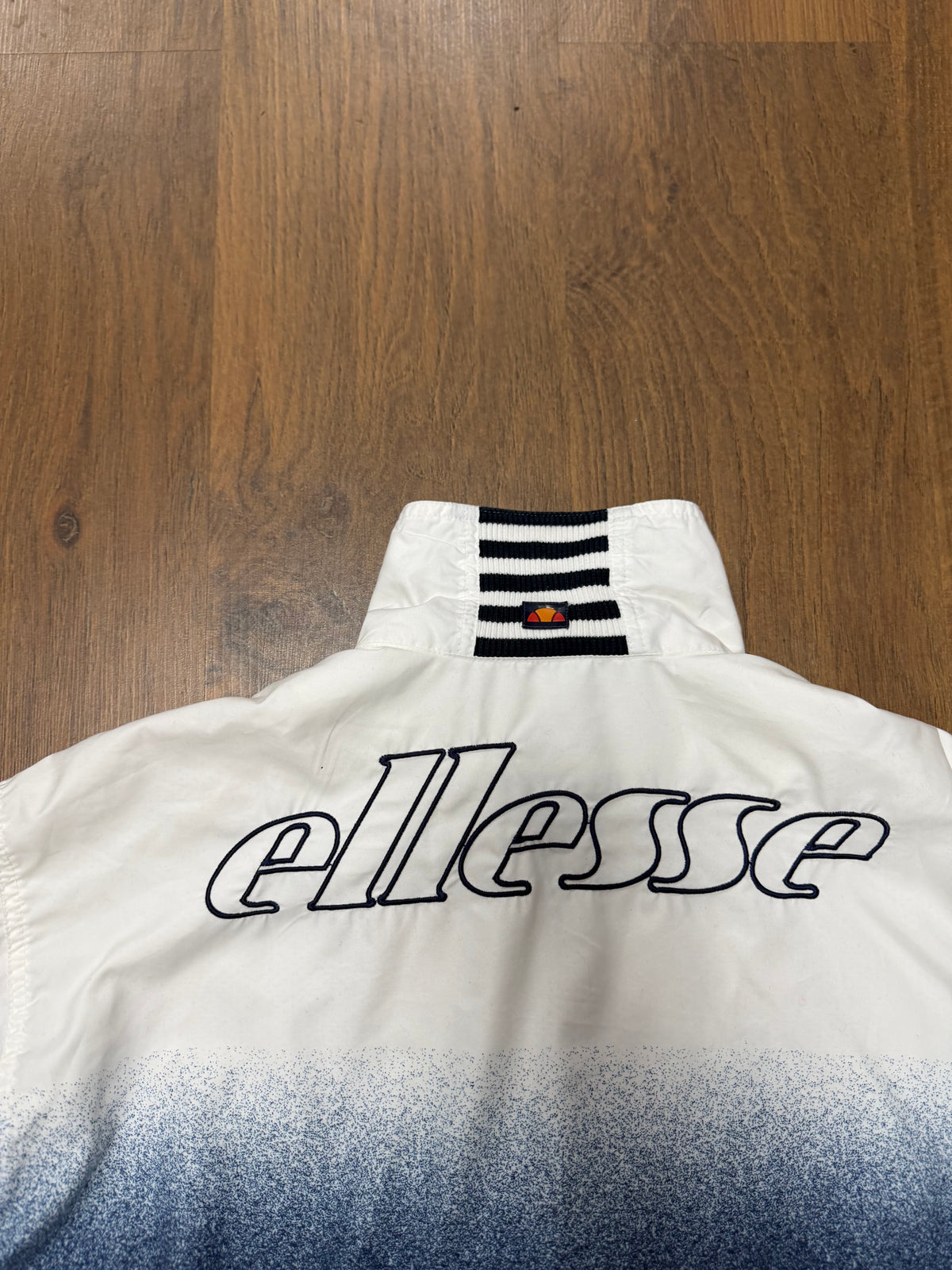 Ellese Track Jacket ( L)