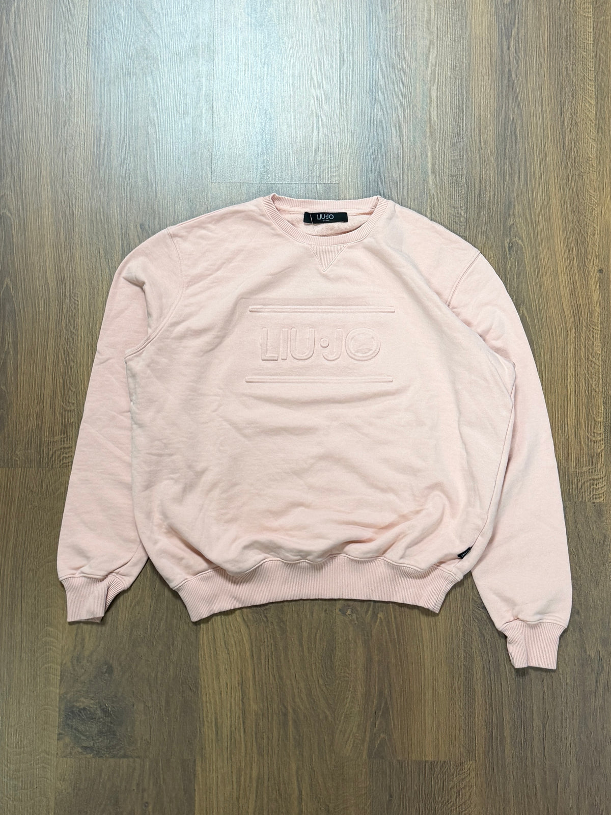 Liu Jo Sweater 🙋‍♀️(M)