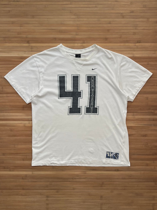 Nike 41 Nowitzki (2XL)
