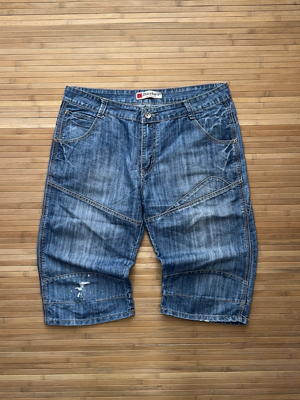 Diaryboya Jorts (36)
