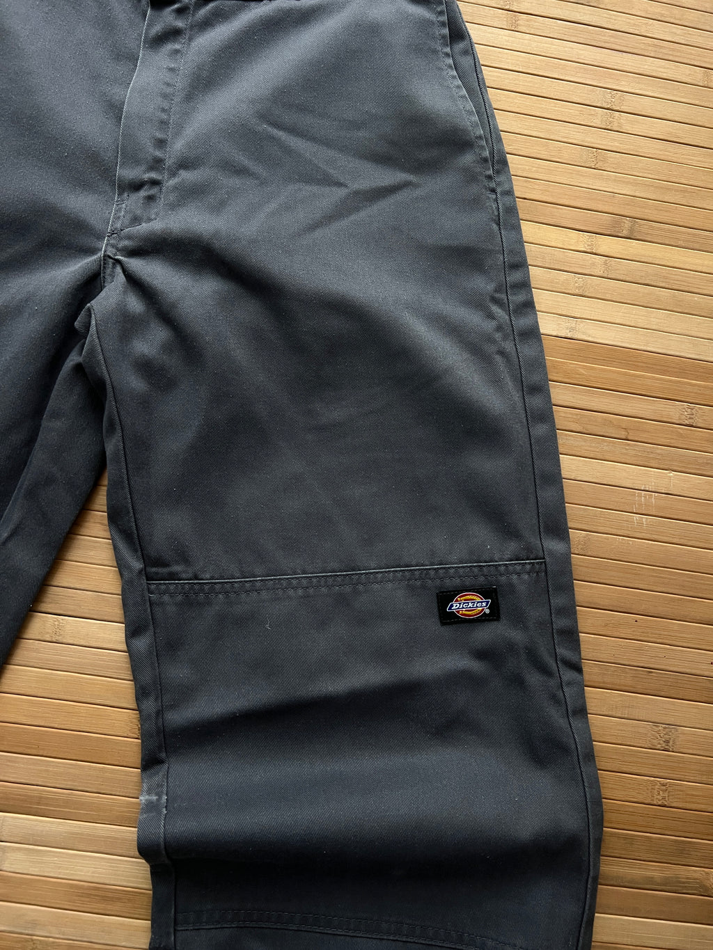 Dickies Workwear Pants (32x30)