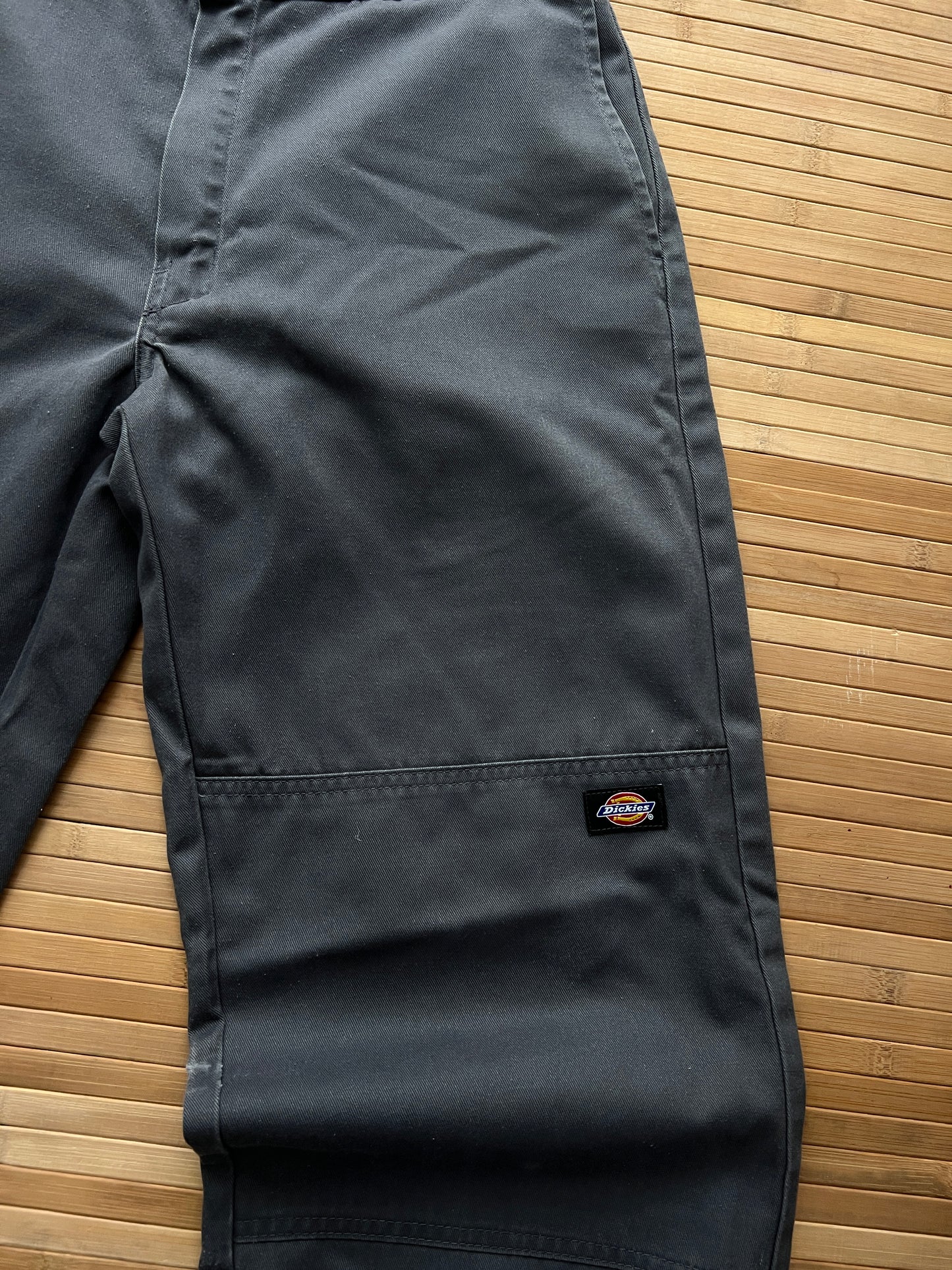 Dickies Workwear Pants (32x30)