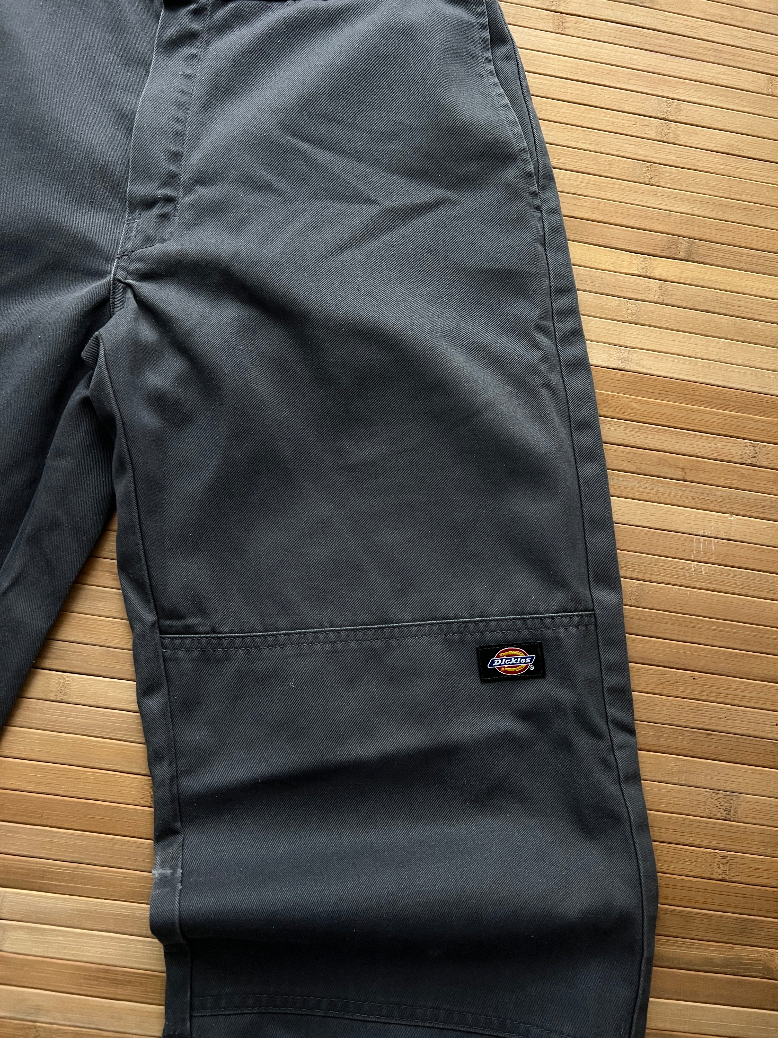 Dickies Workwear Pants (32x30)