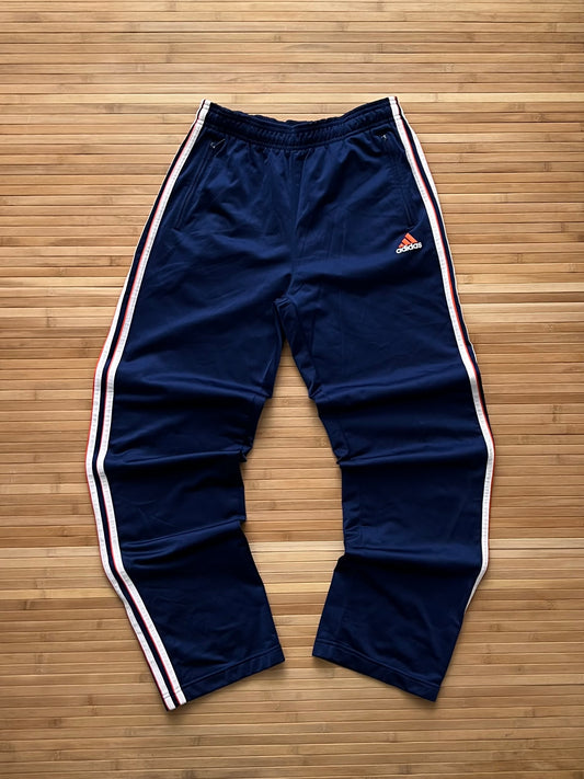 Adidas 90s Joggers (S)