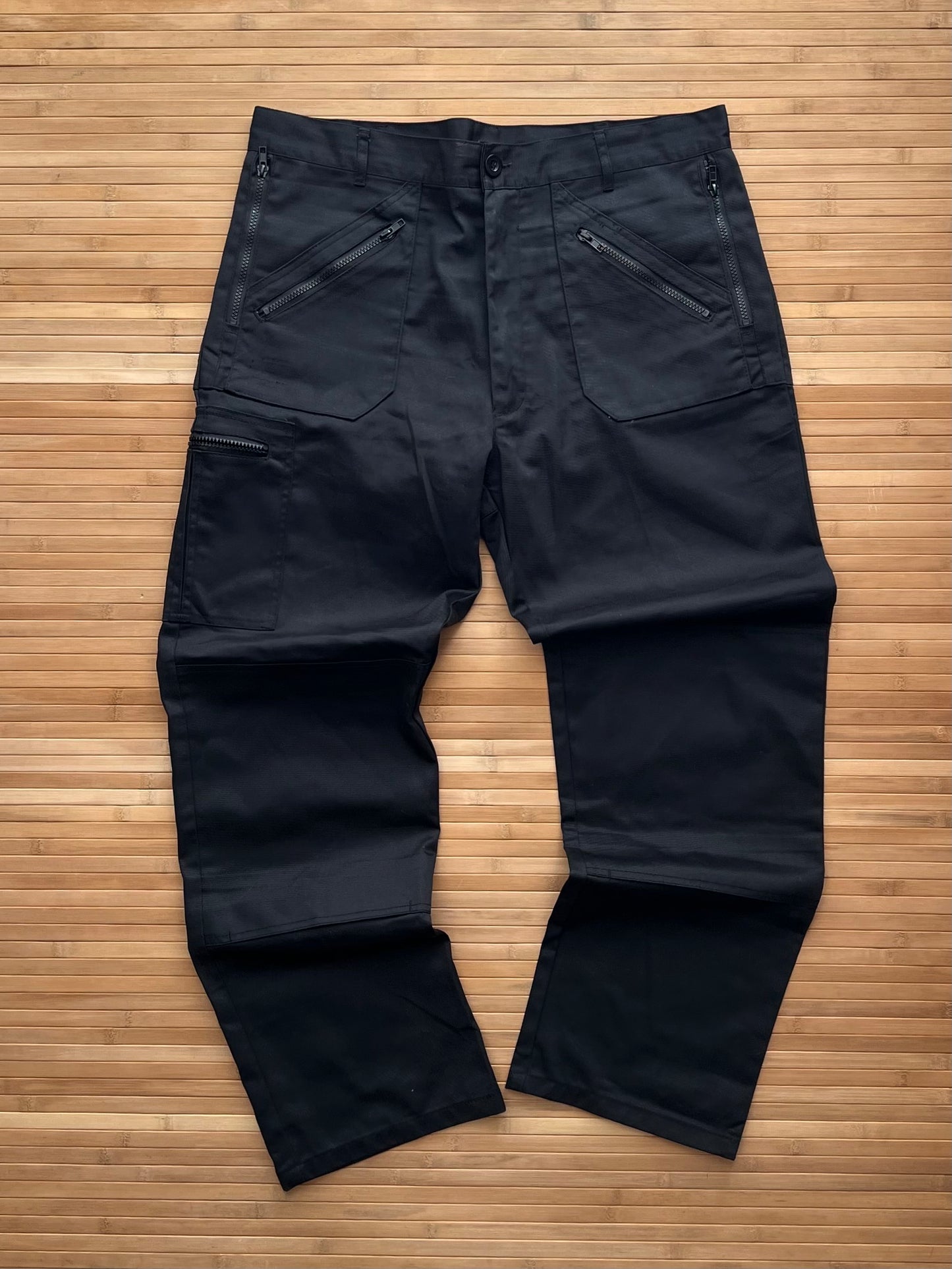 Dickies Workwear Pants (38x32)