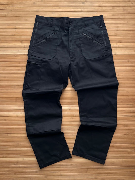 Dickies Workwear Pants (38x32)