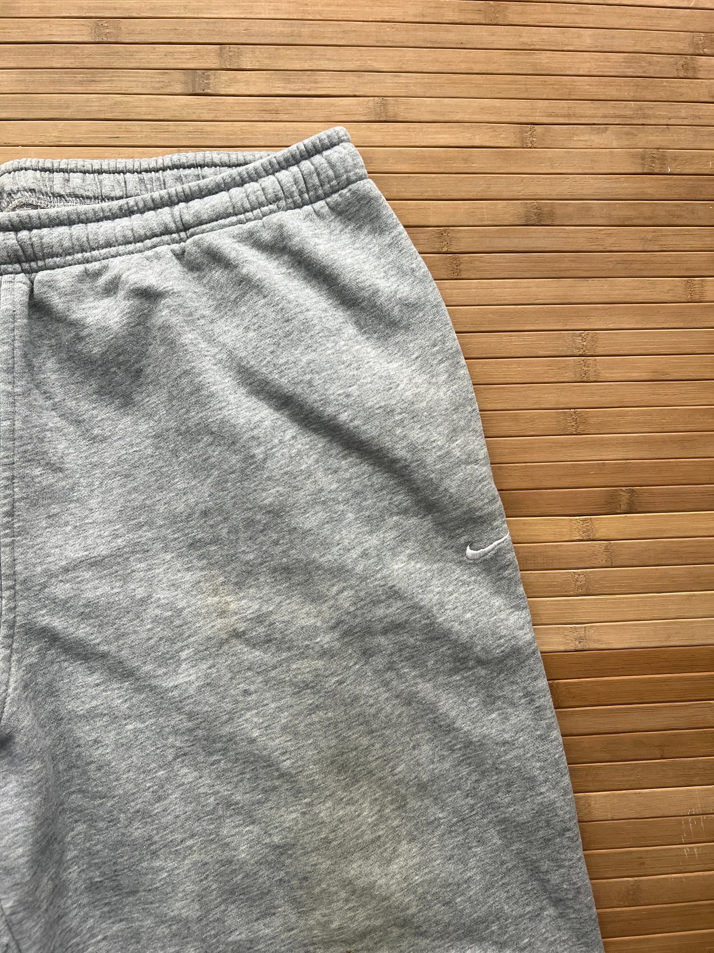 Nike Sweatpants (XL)