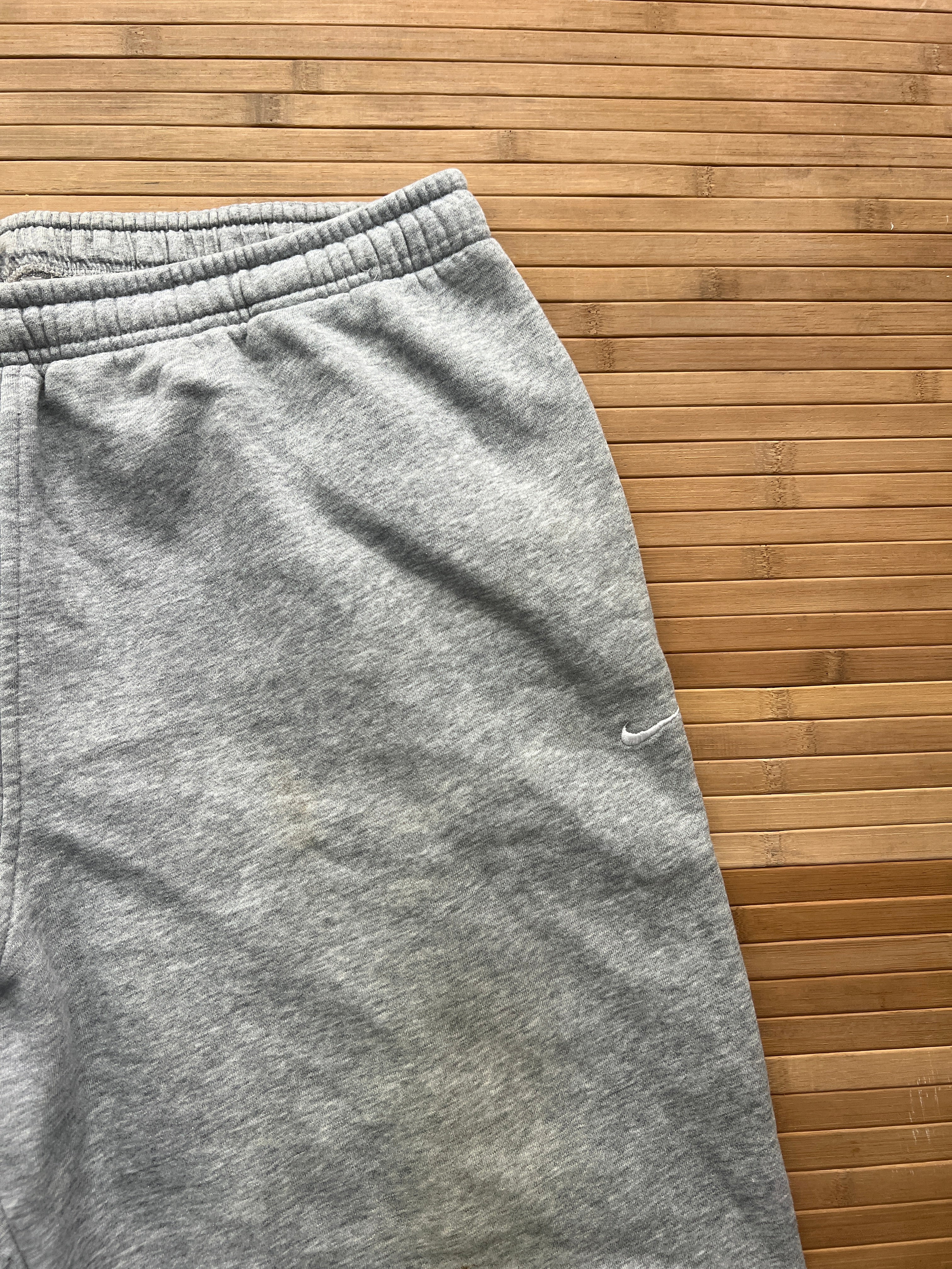 Nike Sweatpants (XL)