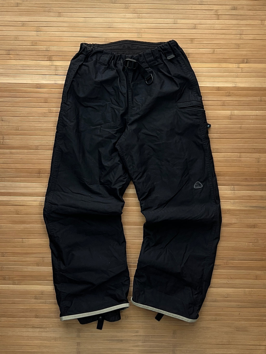 Nike ACG Ski Pants (M)