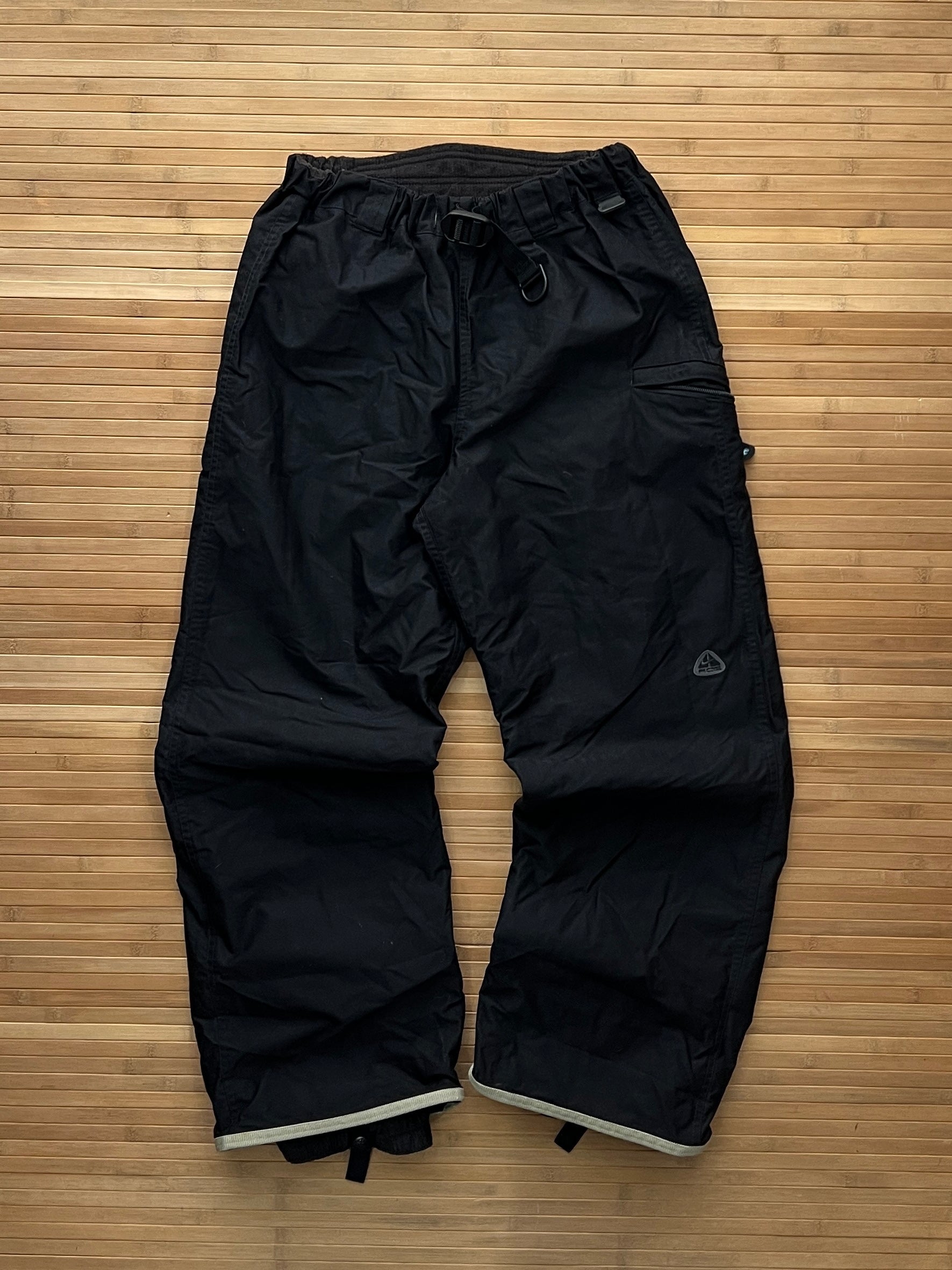 Nike ACG Ski Pants (M)