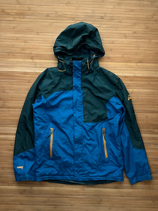 Mc Kinley Jacket (L)