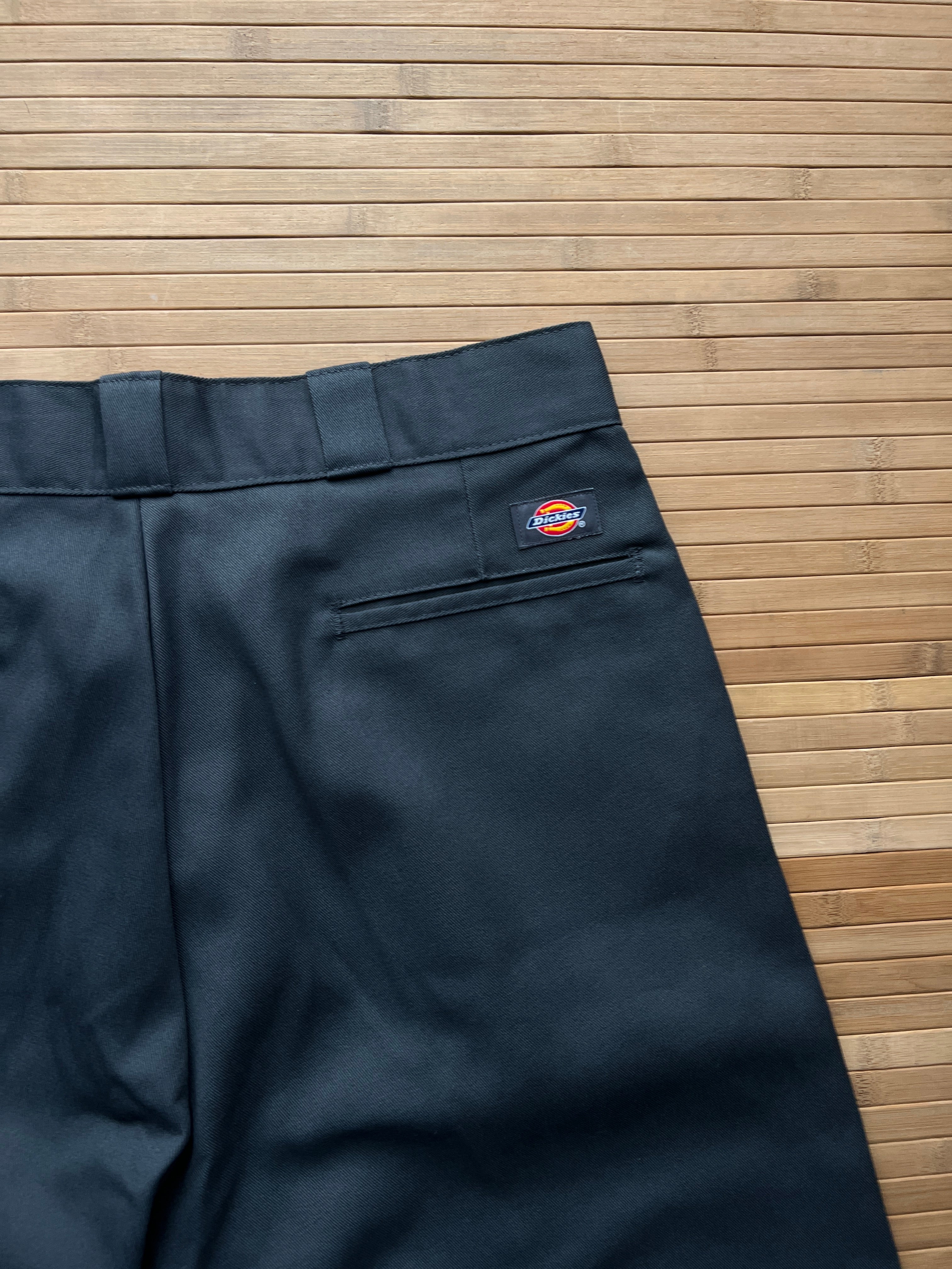 Dickies Chino Pants (36x31)
