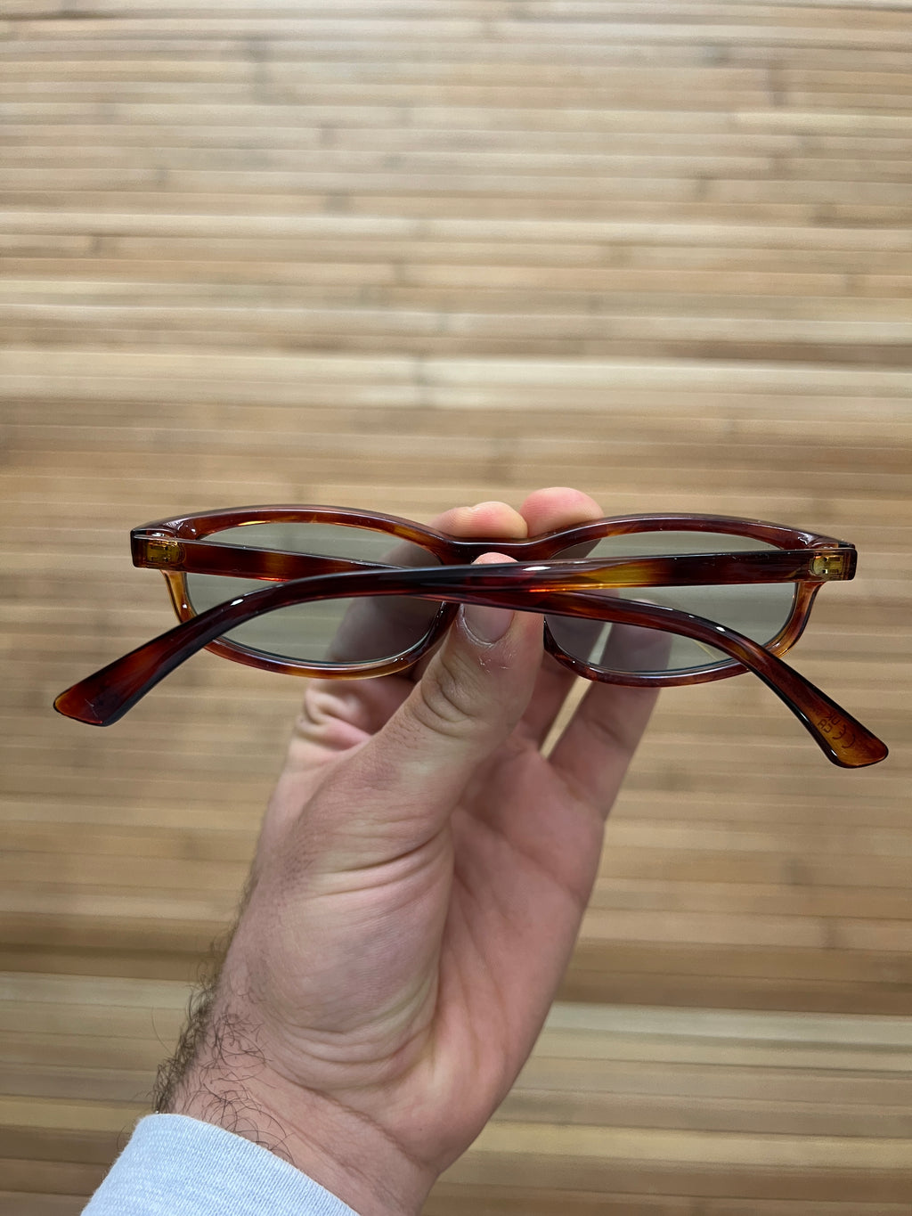 Women’s Sunglasses