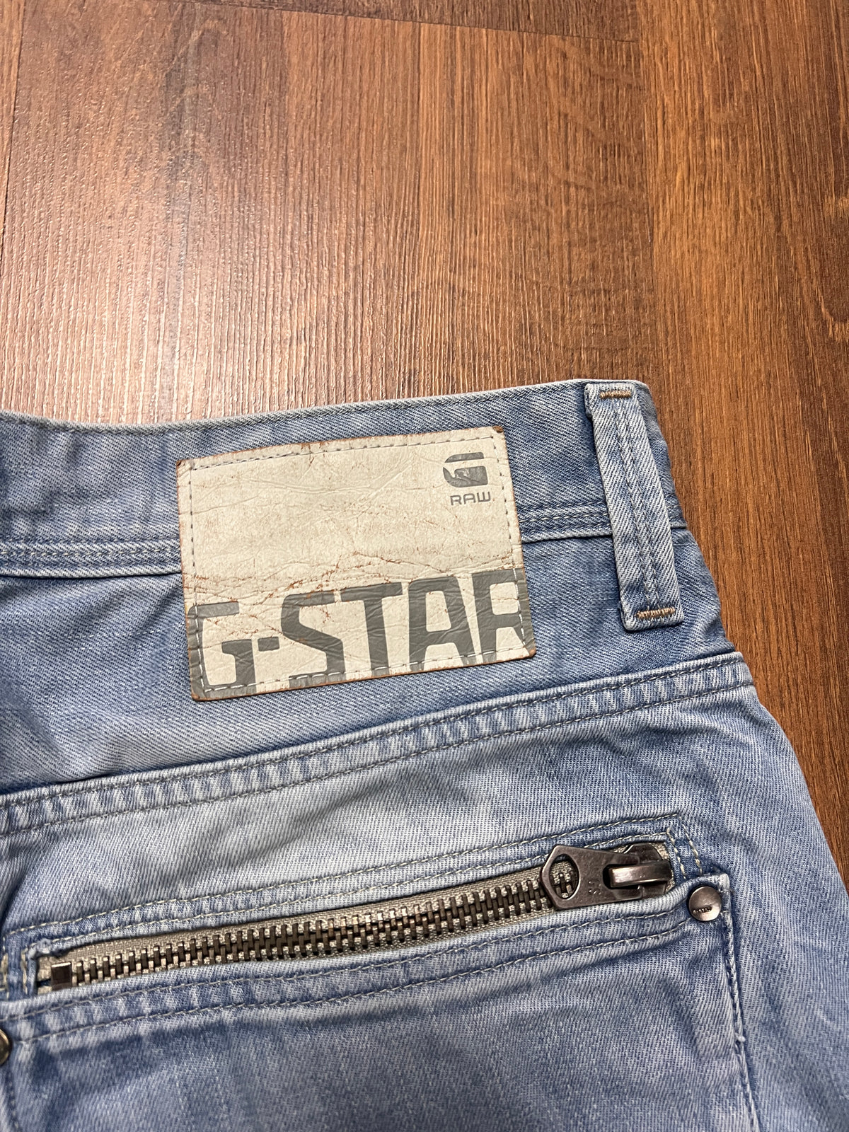 Gstar 01 Jeans (34x34)
