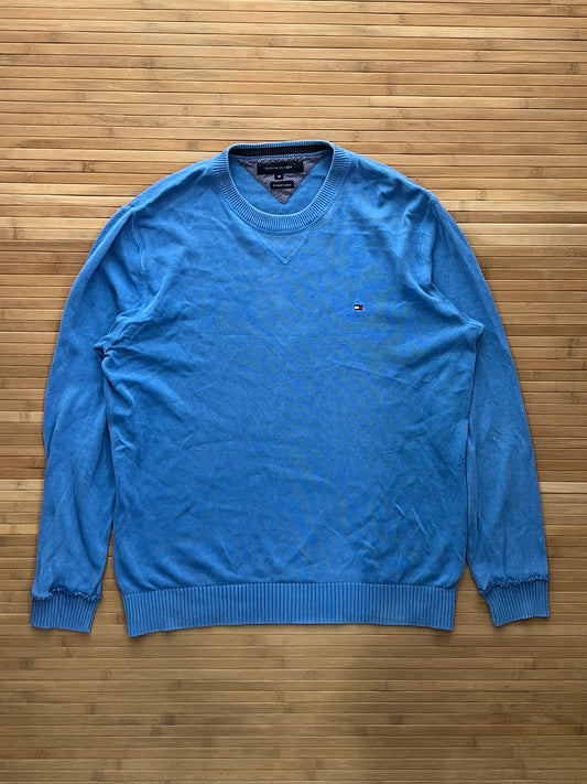 Tommy Hilfiger Knitwear (M)