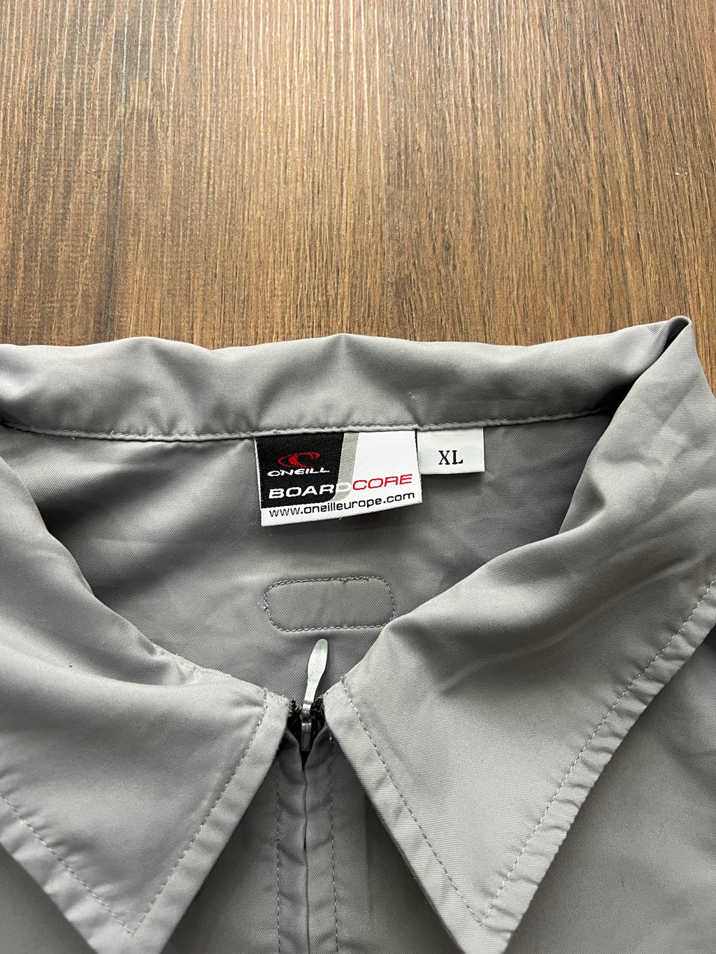 Oneill Work shirt(XL)