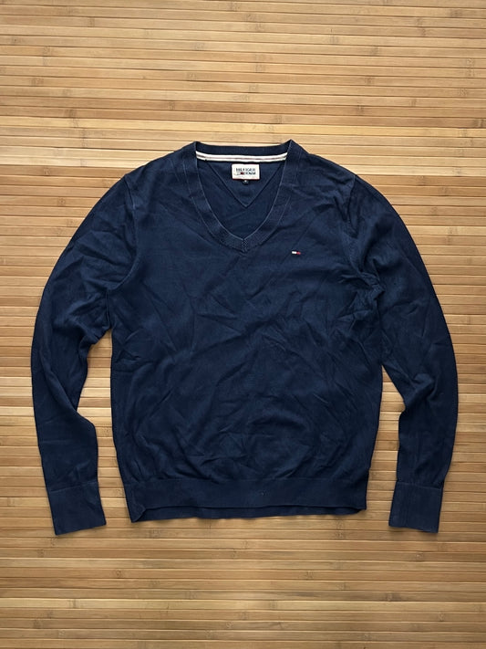 Tommy Hilfiger Knitwear (S)
