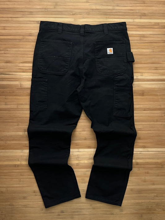 Carhartt Double Knees (38x30)