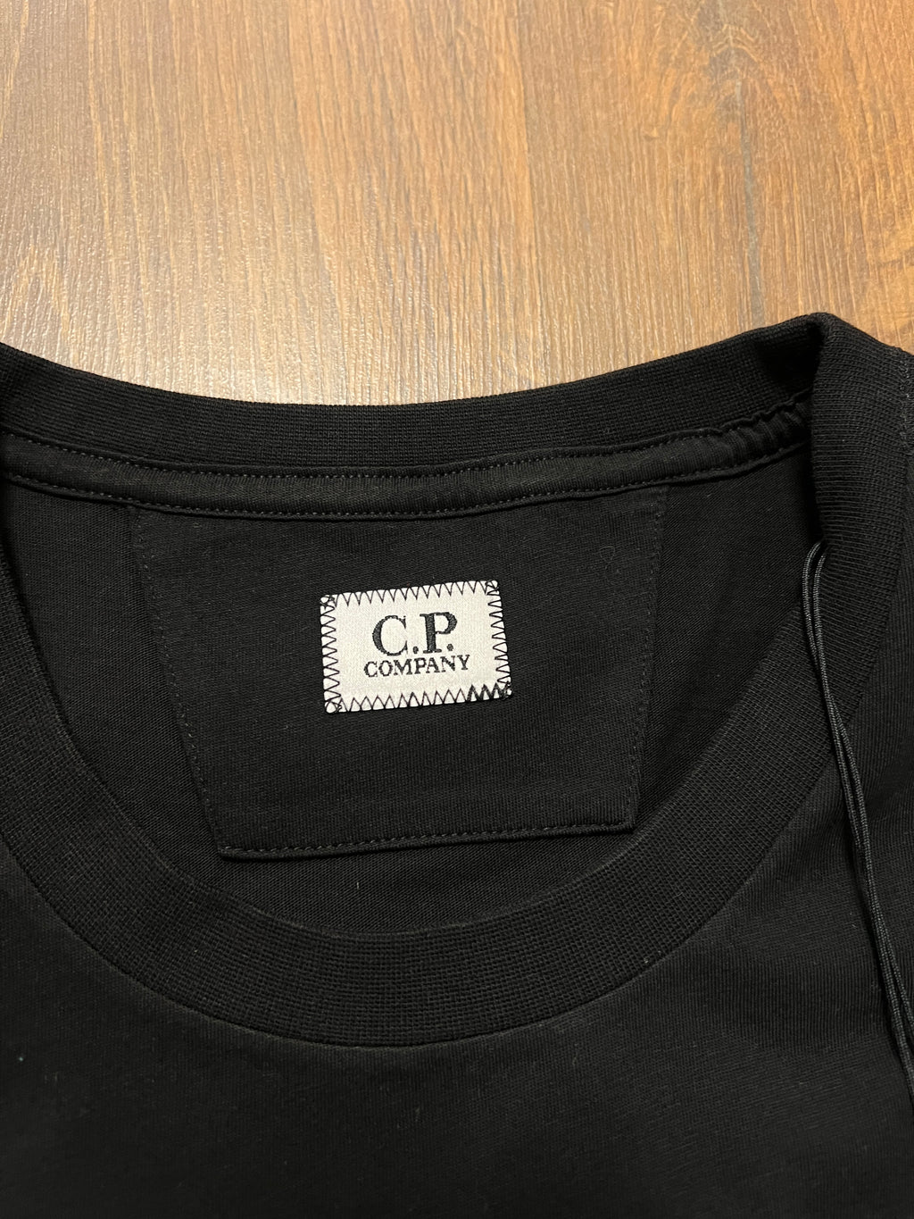 Brand New Cp Company Tshirt (L)