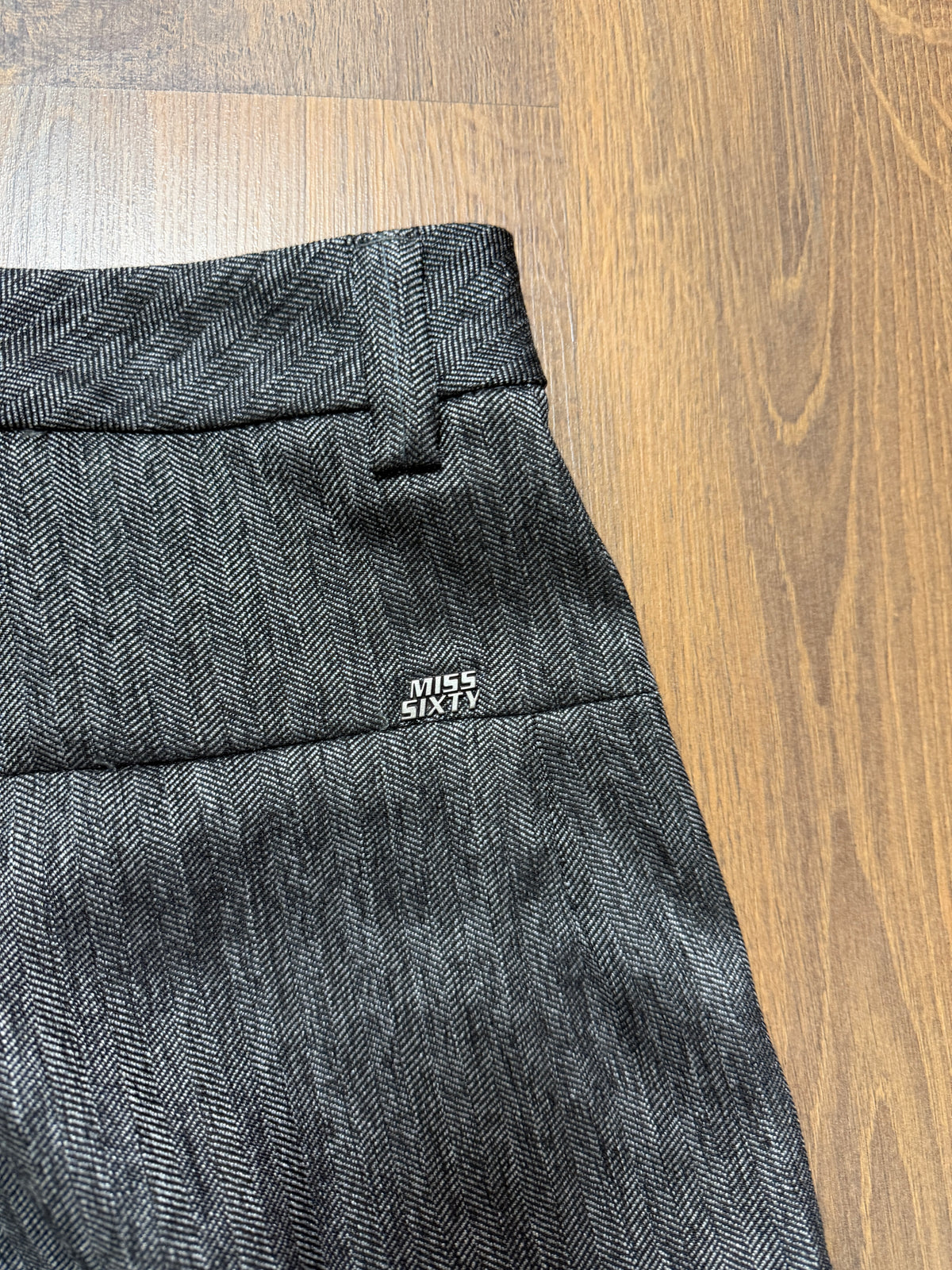 Miss Sixty Chino Pants (26x30)