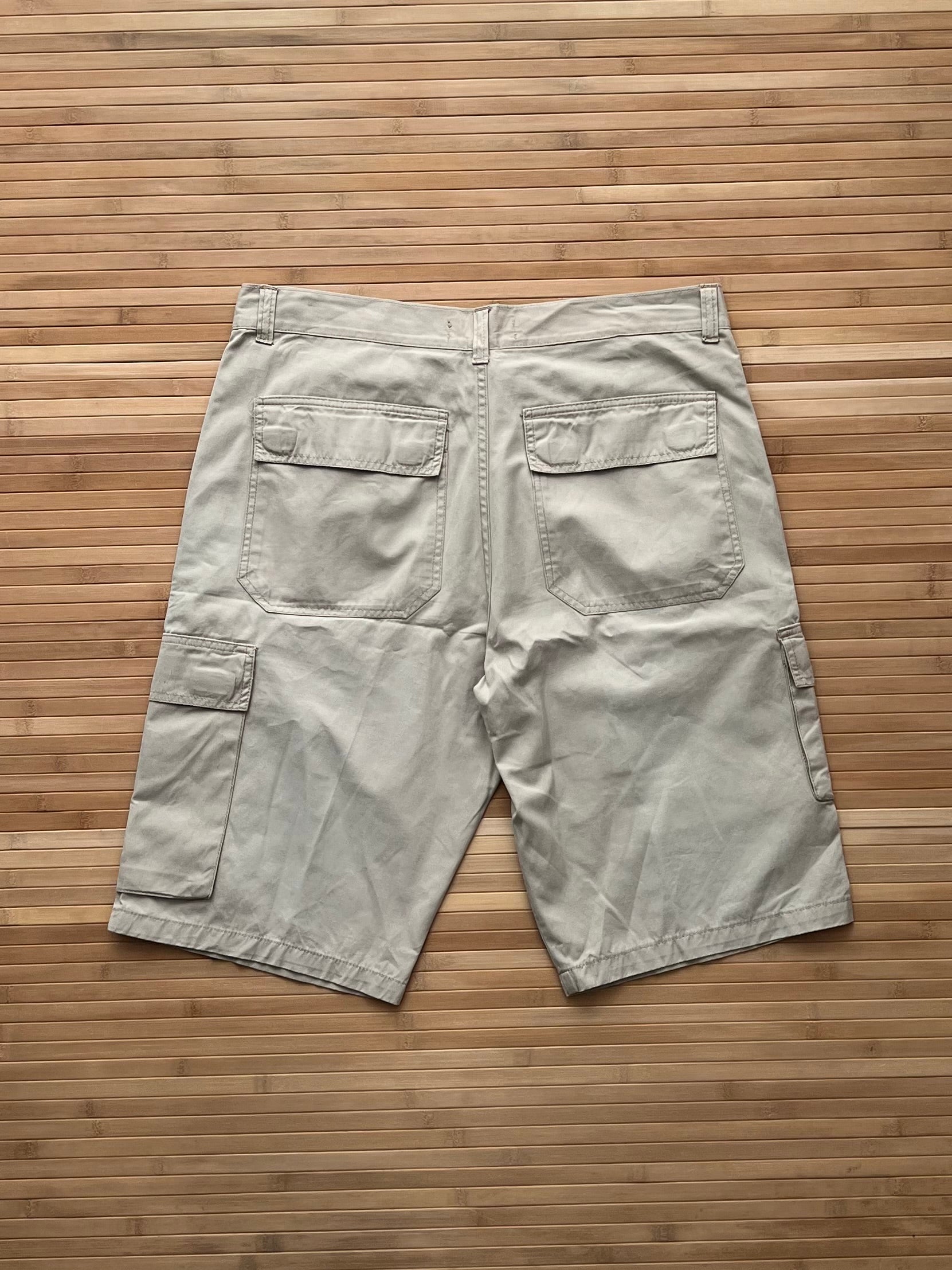 Cargo Shorts (34)
