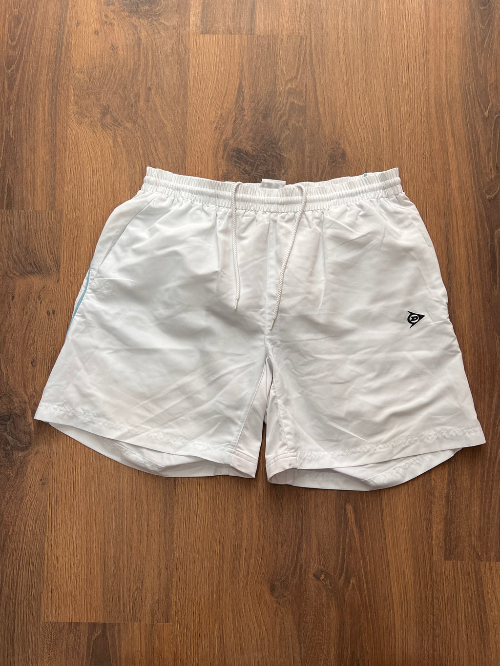 Dunlop Shorts (M/L)