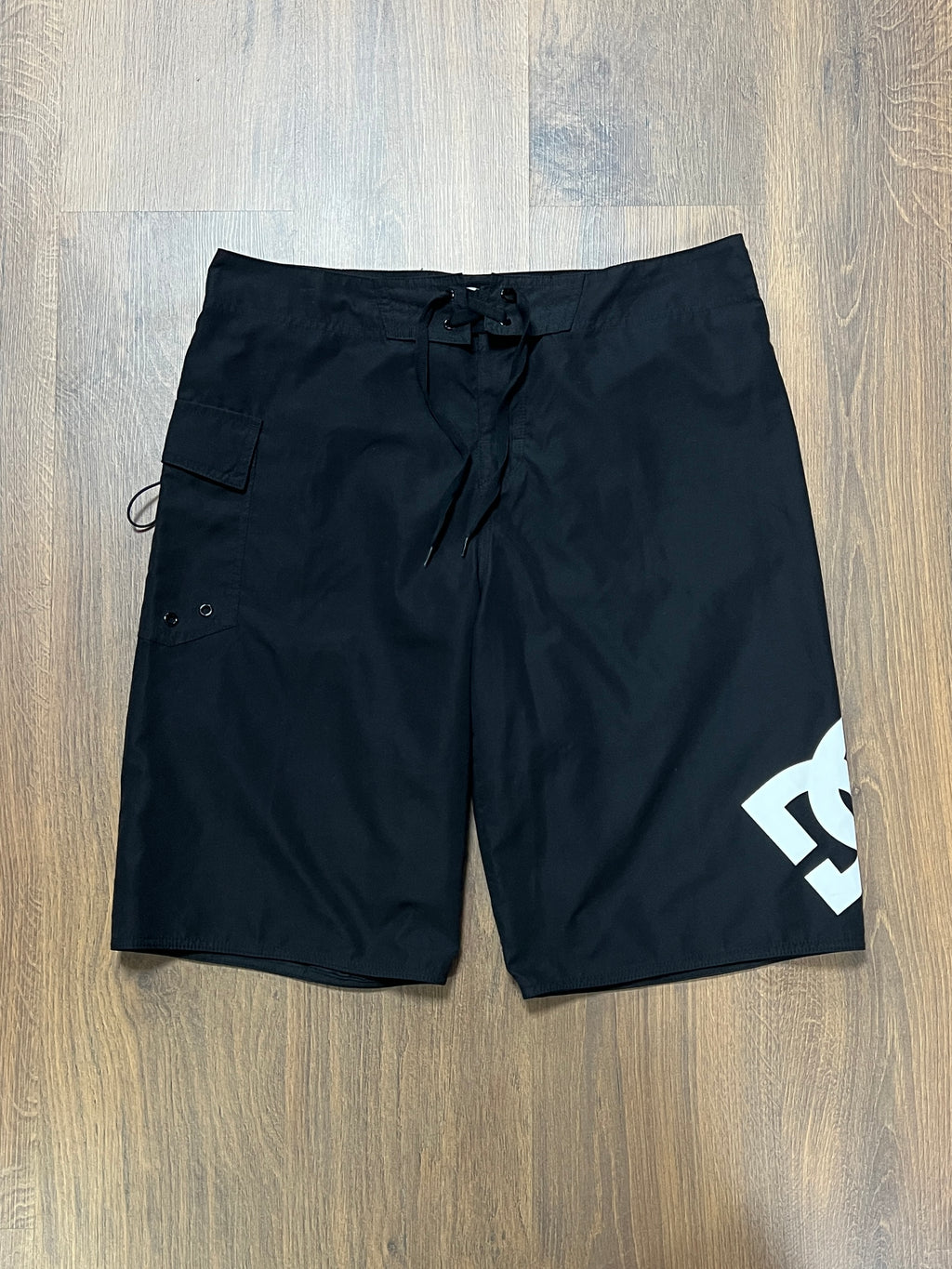 Dc Boardshorts (34)