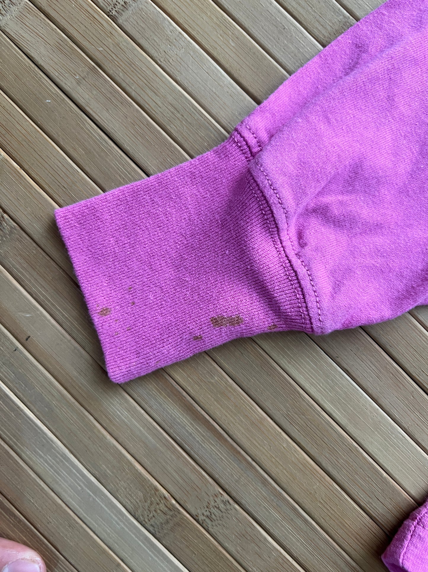 Napapijri Long Sleeve (L)