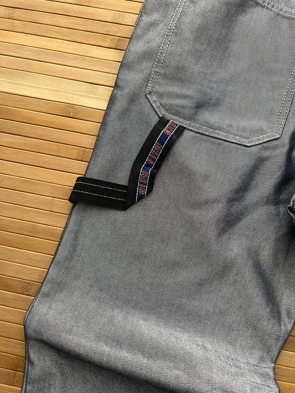 Rois Skater Jeans(28x30)