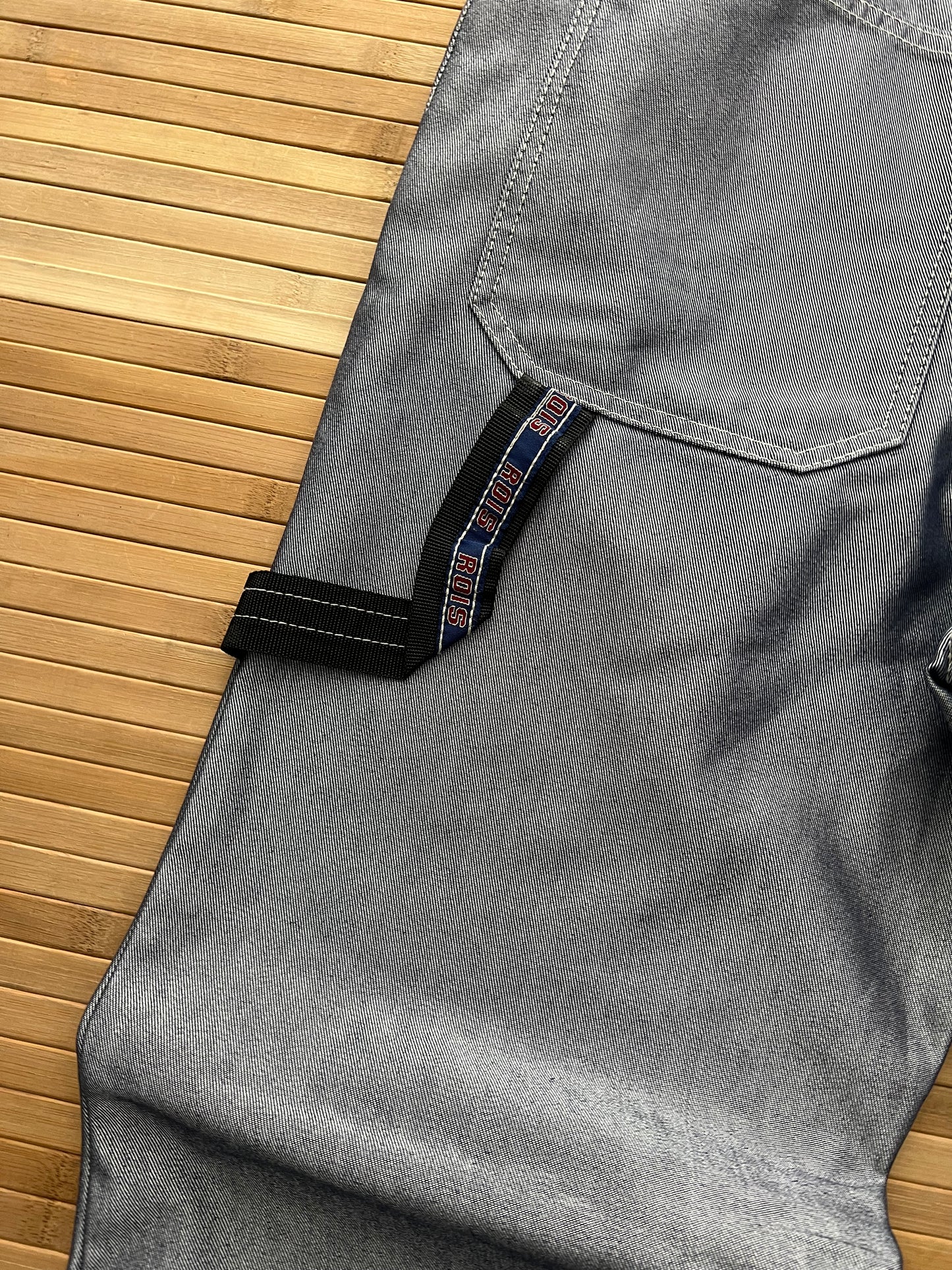 Rois Skater Jeans(28x30)