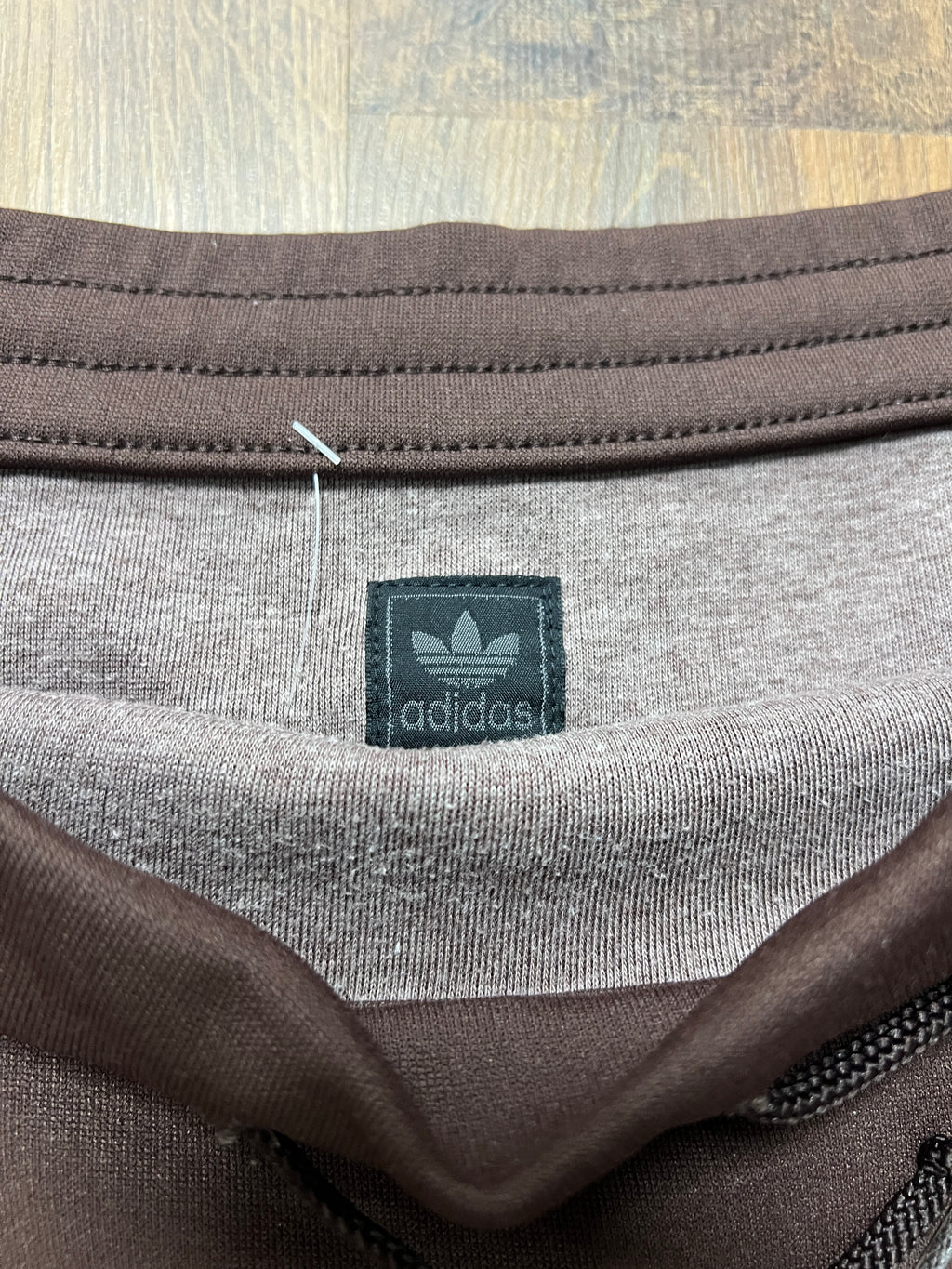 Adidas Vintage Skirt🙋‍♀️ (S/M)