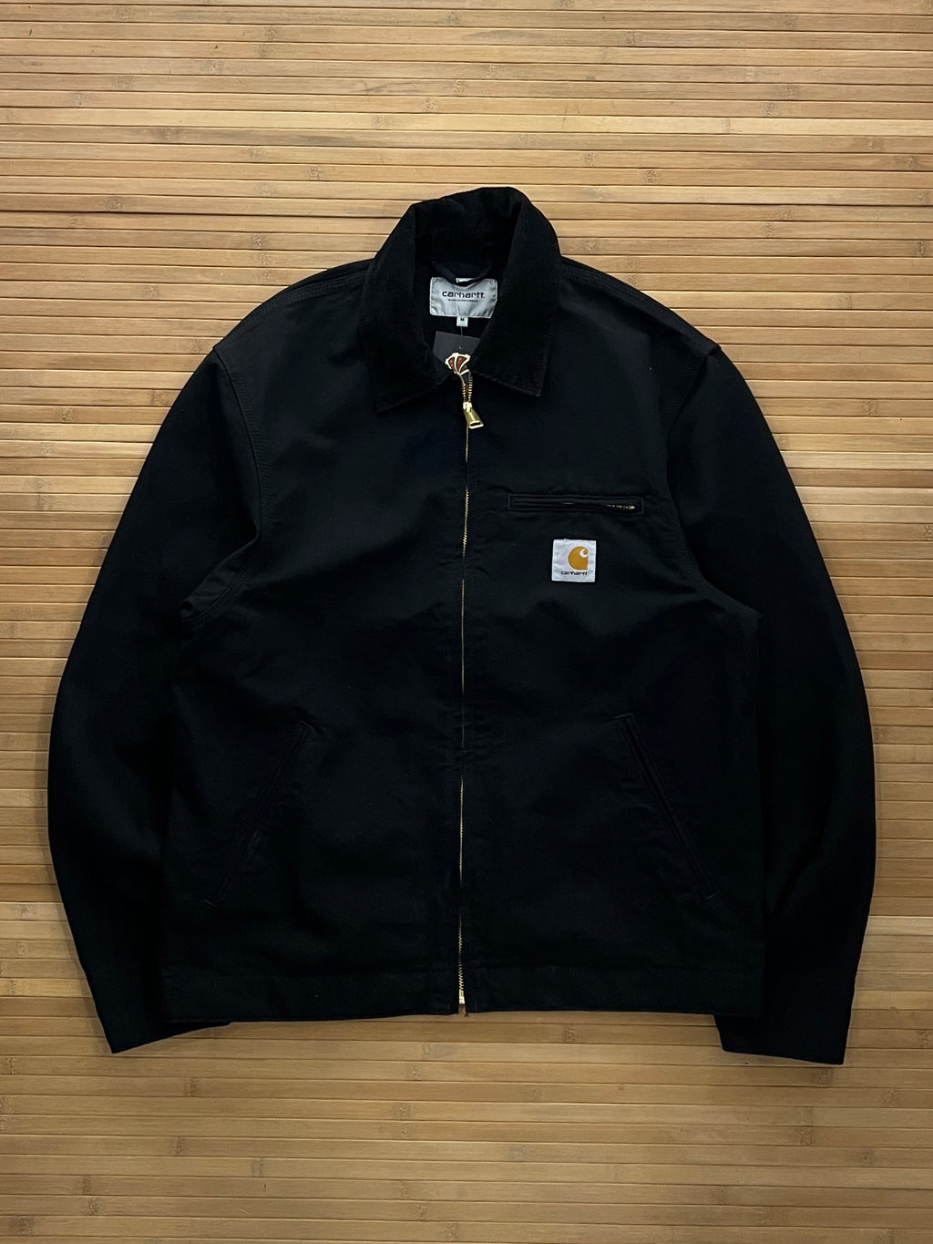 Carhartt Detroit Jacket (M)
