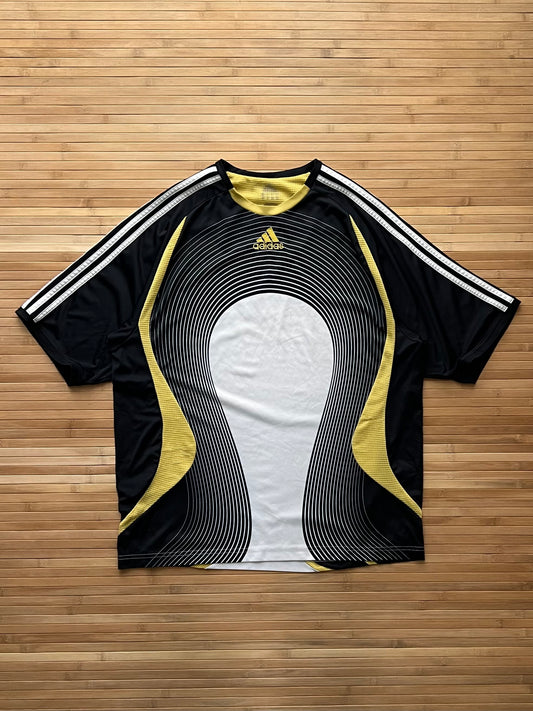 Adidas Vintage 2006 Jersey (L)
