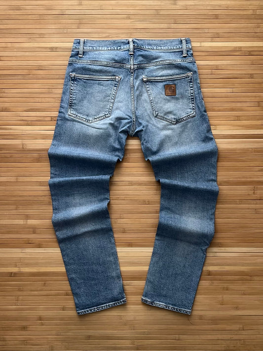 Carhartt Jeans (32x32)