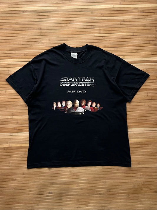 Star Trek 90s T-Shirt (XL)