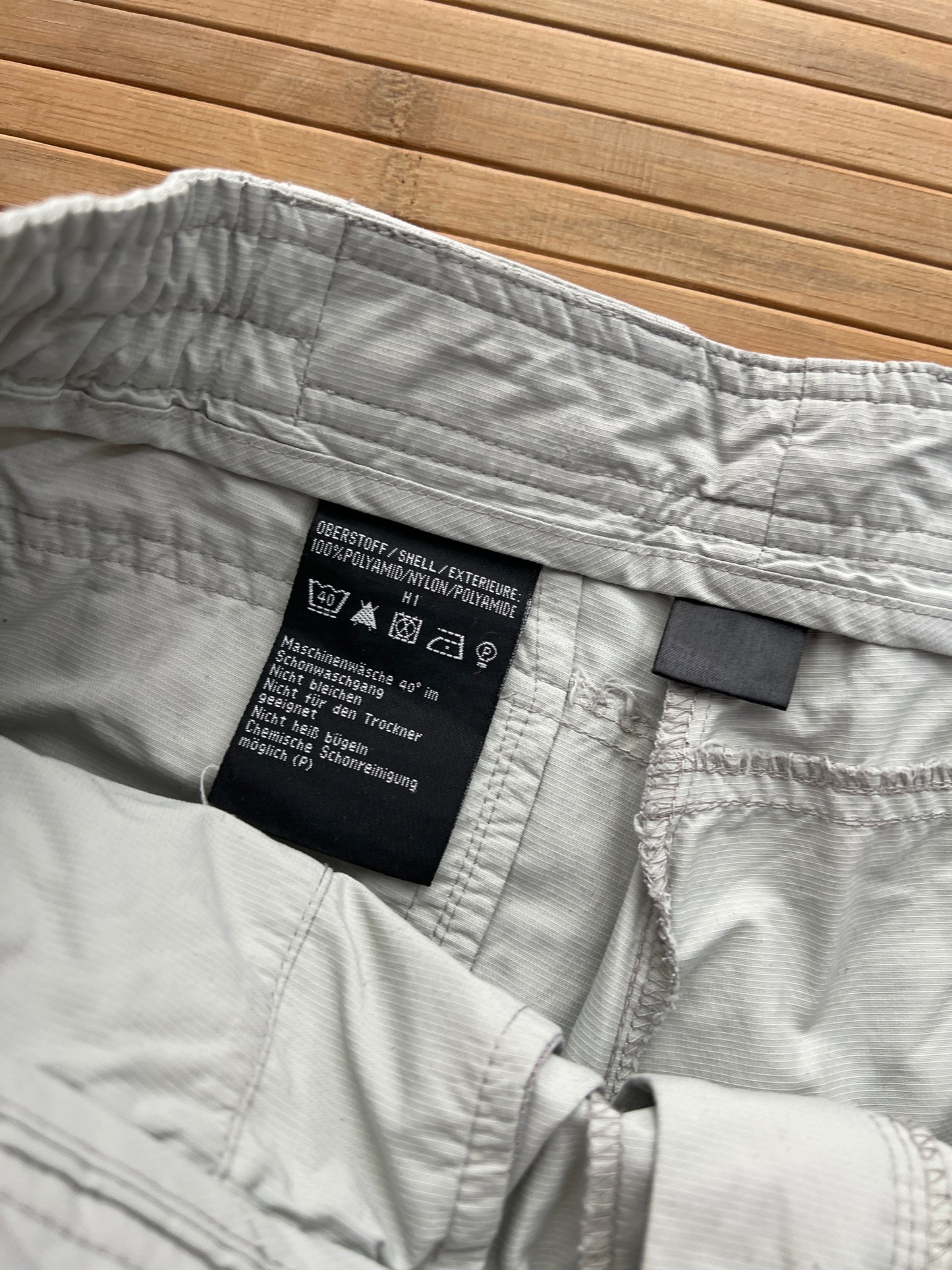 Schoffel Mountain Pants (34x30)