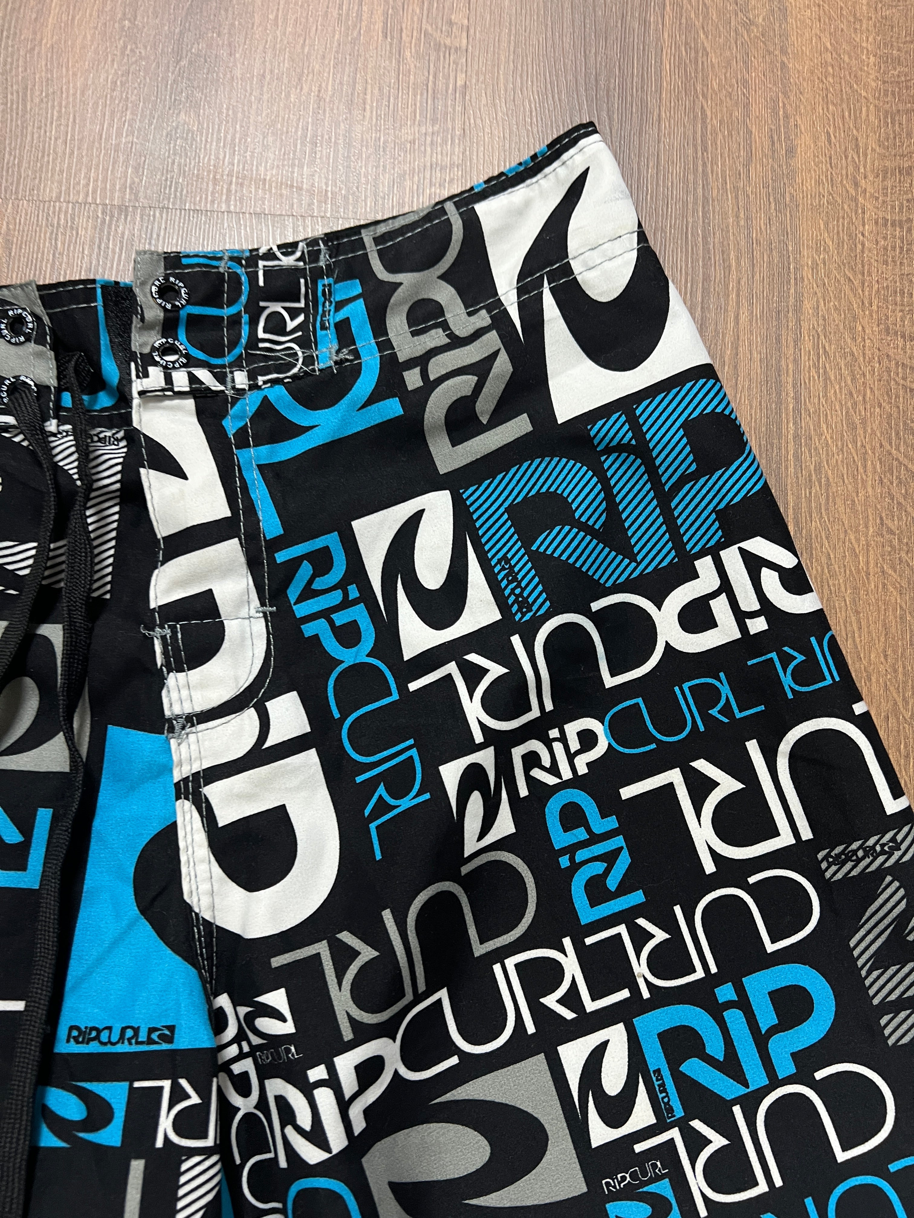 Rip curl board shorts (32)