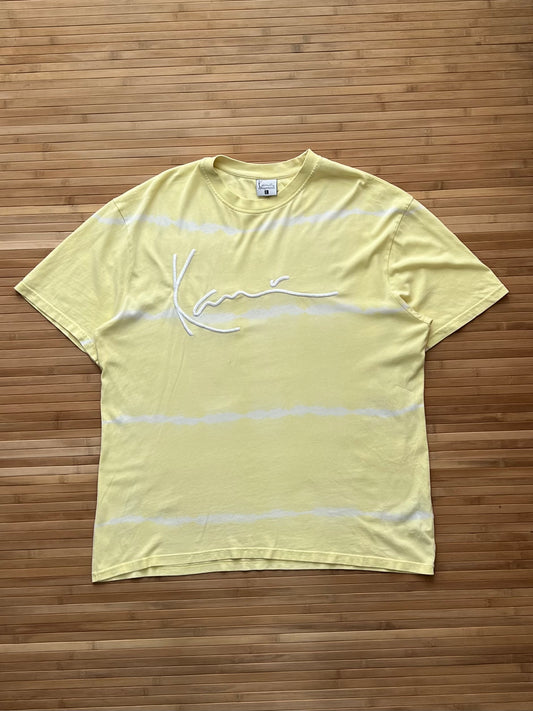 Karl Kani T-Shirt (XL)