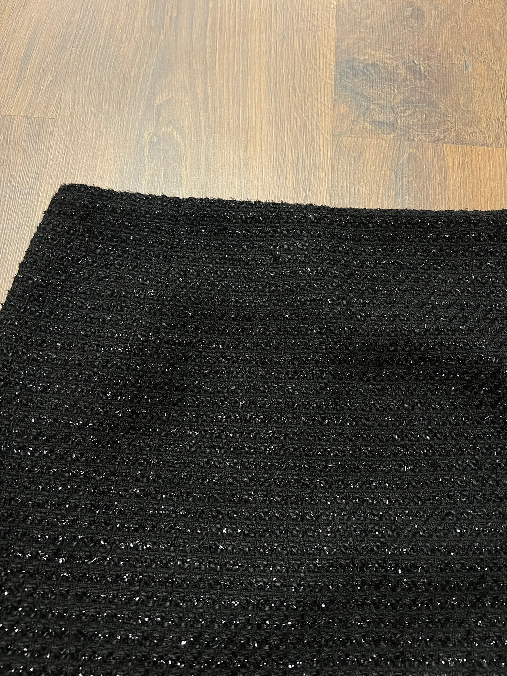 J Garden Glitter Skirt 🙋‍♀️ (28)