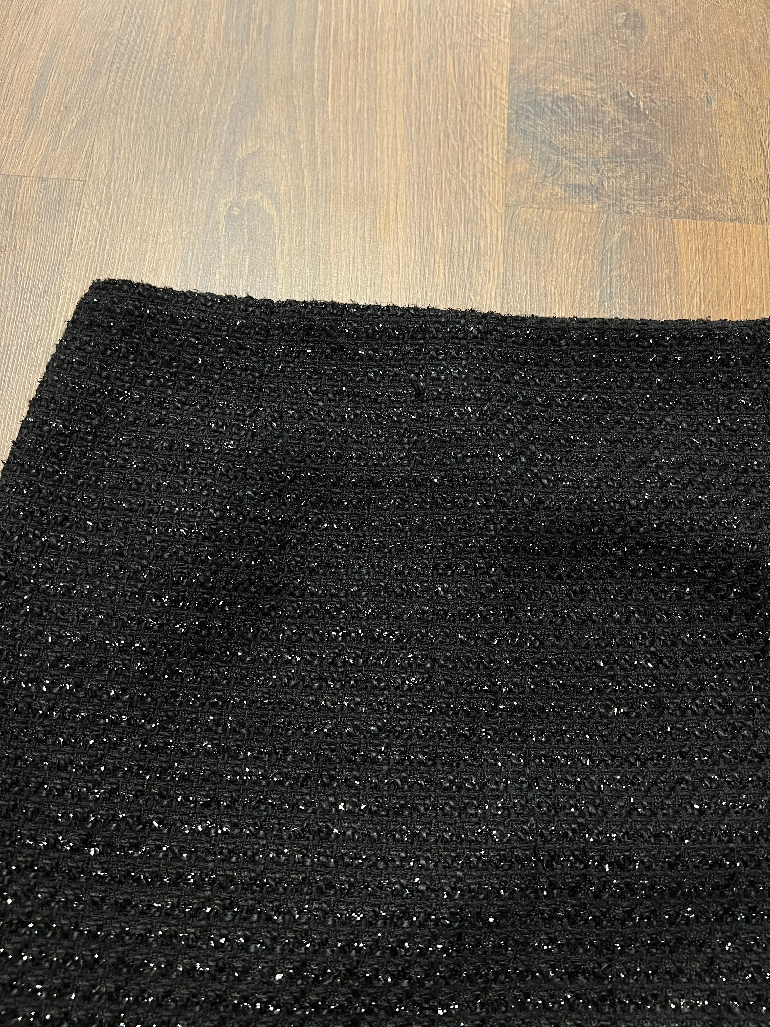 J Garden Glitter Skirt 🙋‍♀️ (28)