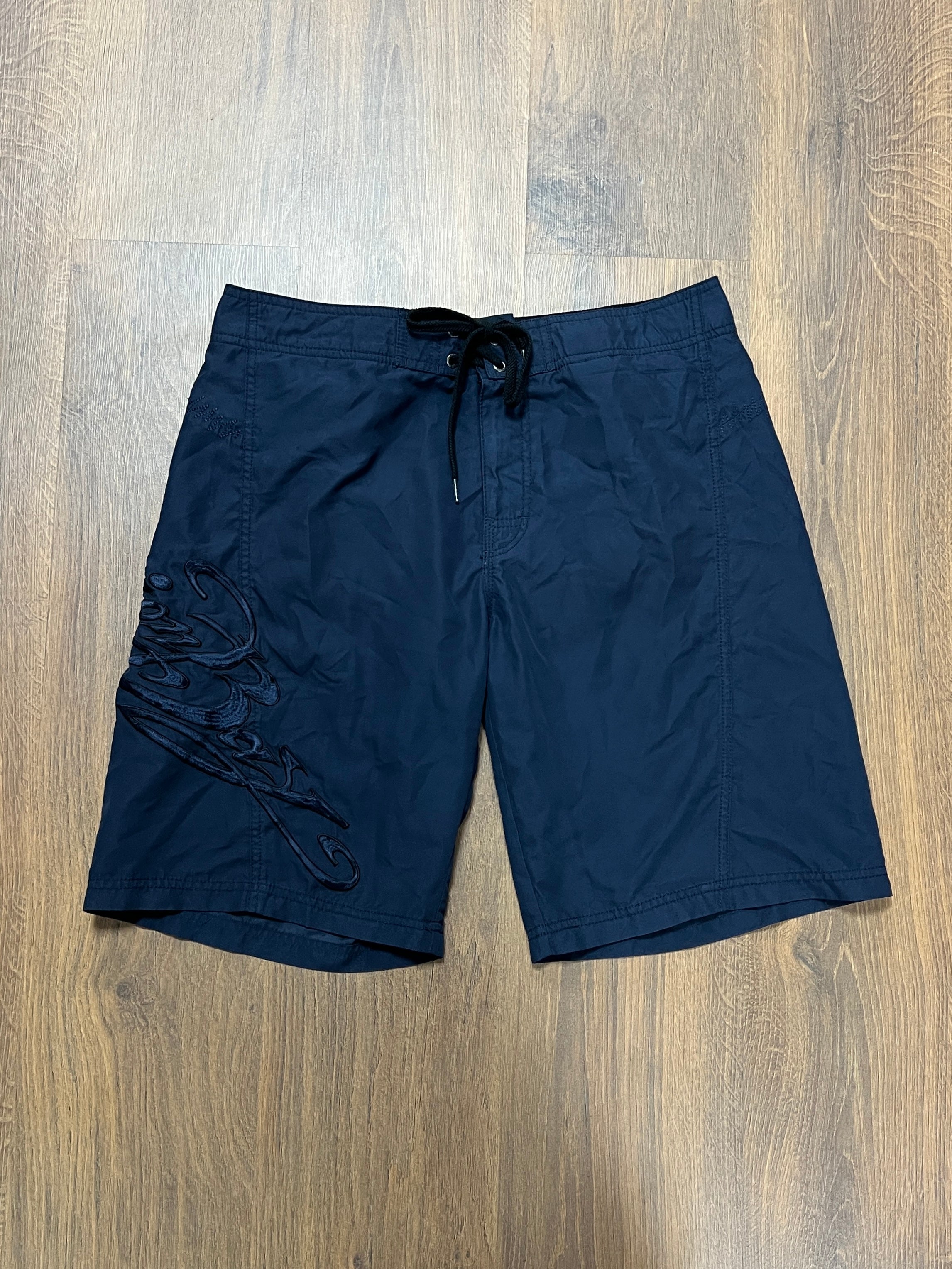 Scorpion Bay Boardshorts (34)