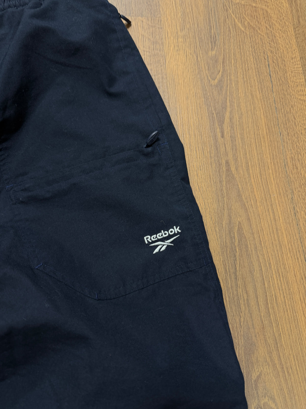Reebok Trackpants (L)