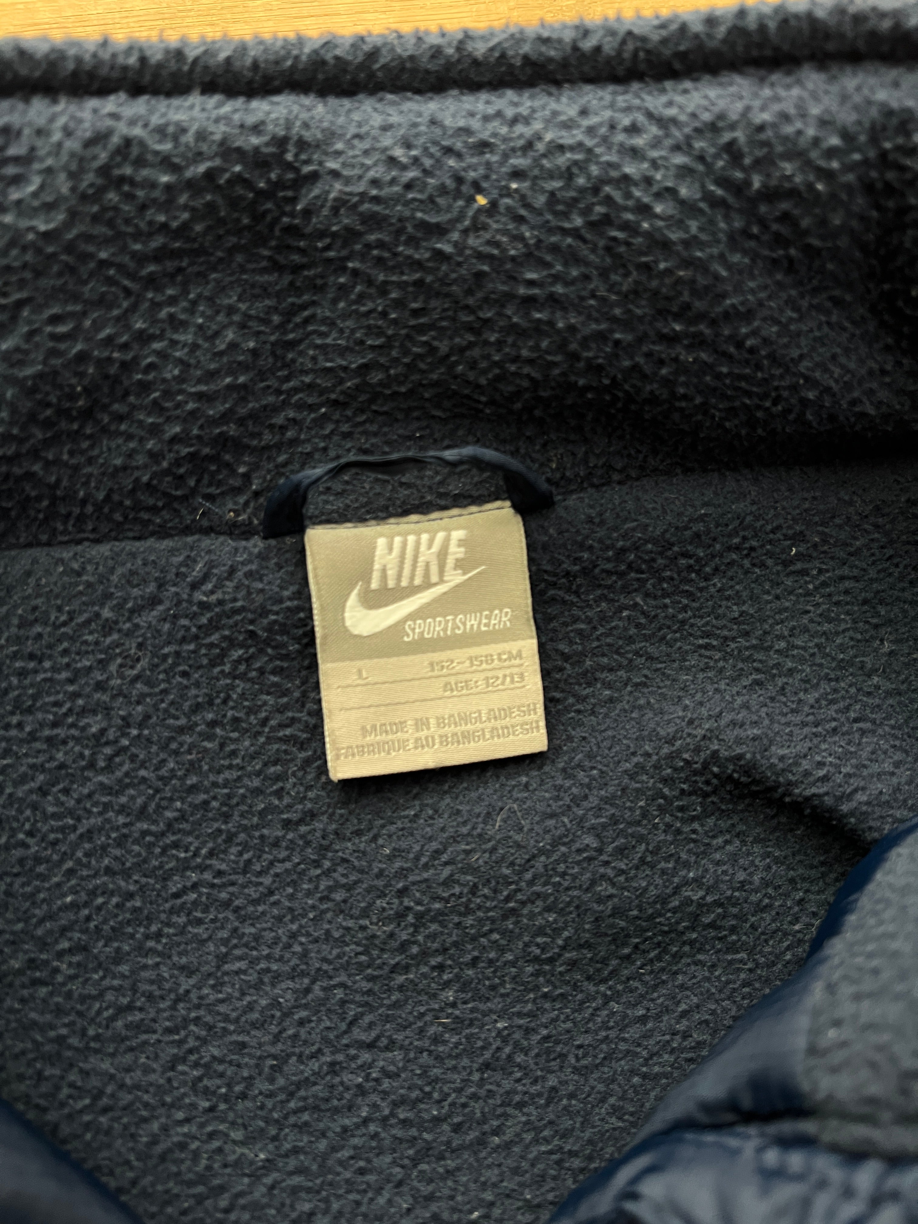 Nike 2000s Jacket (L)