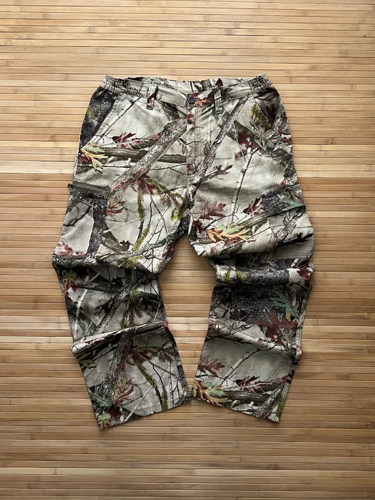 RealTree Cargo Pants (33x30)