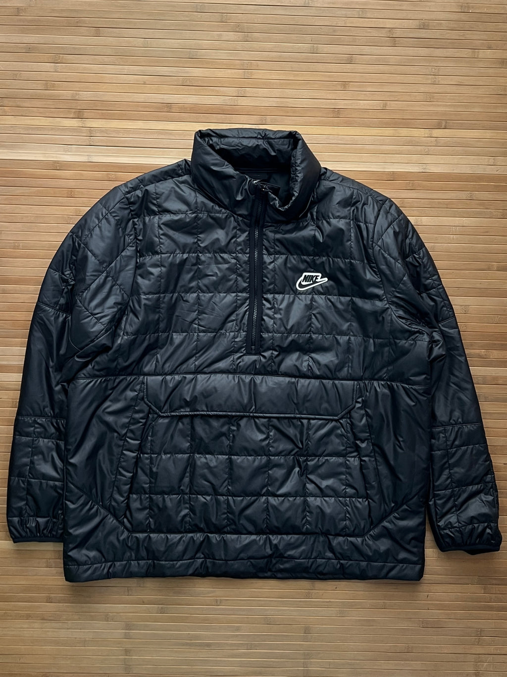 Nike Anorak Puffer (XL)